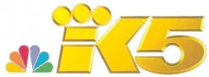 K5