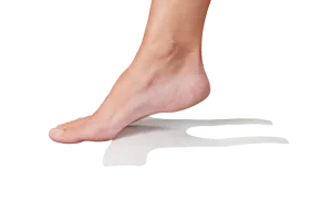 step2