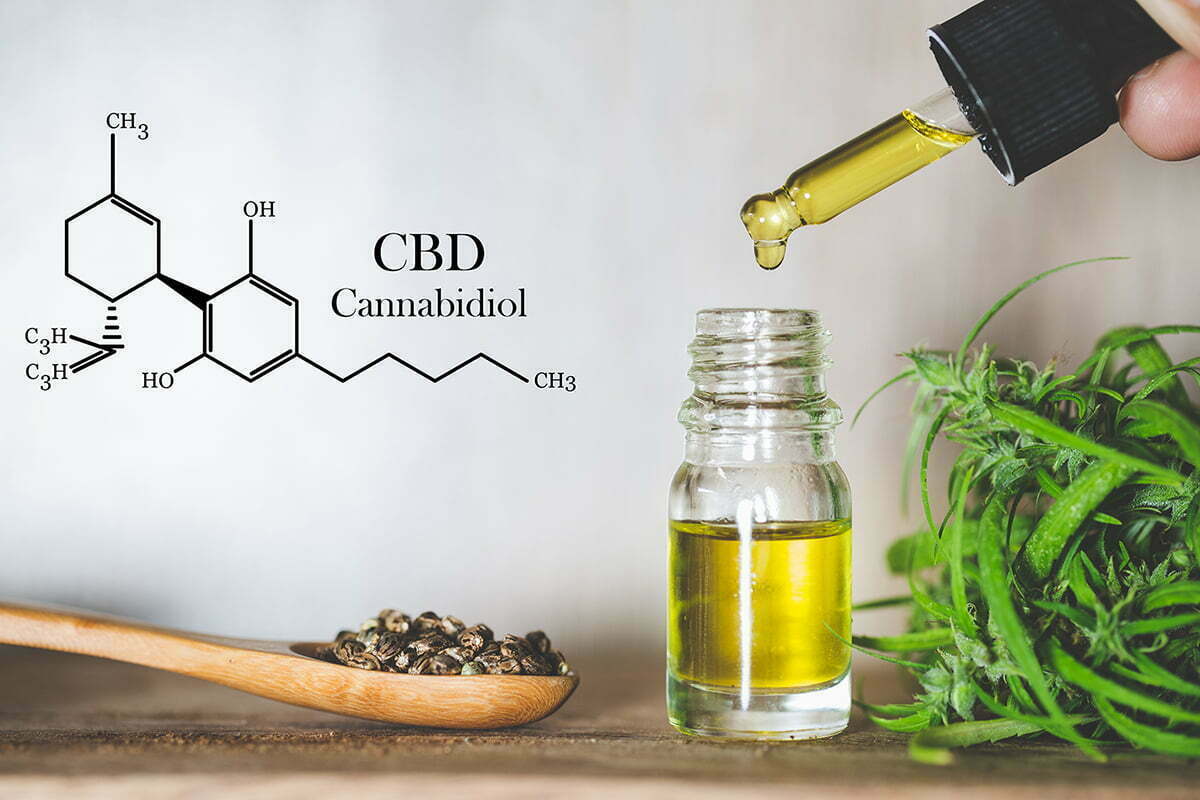 What U Can Cook With Cbd Oil - Cbd|Oil|Cannabidiol|Products|View|Abstract|Effects|Hemp|Cannabis|Product|Thc|Pain|People|Health|Body|Plant|Cannabinoids|Medications|Oils|Drug|Benefits|System|Study|Marijuana|Anxiety|Side|Research|Effect|Liver|Quality|Treatment|Studies|Epilepsy|Symptoms|Gummies|Compounds|Dose|Time|Inflammation|Bottle|Cbd Oil|View Abstract|Side Effects|Cbd Products|Endocannabinoid System|Multiple Sclerosis|Cbd Oils|Cbd Gummies|Cannabis Plant|Hemp Oil|Cbd Product|Hemp Plant|United States|Cytochrome P450|Many People|Chronic Pain|Nuleaf Naturals|Royal Cbd|Full-Spectrum Cbd Oil|Drug Administration|Cbd Oil Products|Medical Marijuana|Drug Test|Heavy Metals|Clinical Trial|Clinical Trials|Cbd Oil Side|Rating Highlights|Wide Variety|Animal Studies